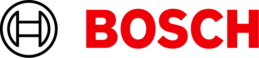 Bosch_GmbH