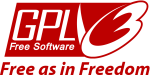 Logo_CC